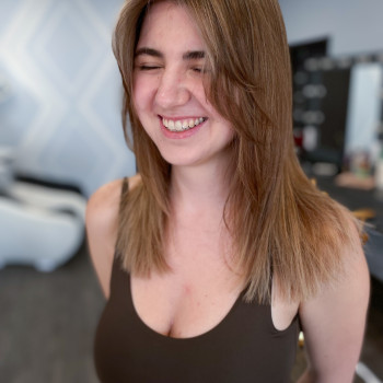 Людмила Полонец, Киев Фото - 26