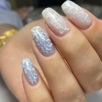 Людмила Полонец, Киев Фото - 1