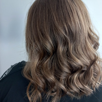 Eлена Симонова, Николаев Фото - 4