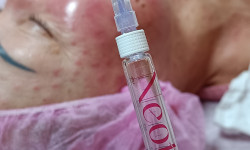  Косметолог-инъекционист Юлия Кропивницкий