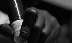  Тату салон Bandit Tattoo Studio Ивано-Франковск