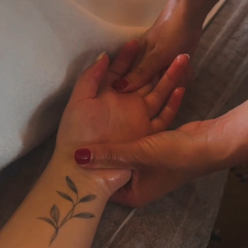 Анна Жовнір, Рівне Фото - 9