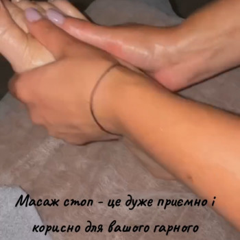 Анна Жовнір, Рівне Фото - 7