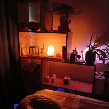 Анна Жовнір, Рівне Фото - 6