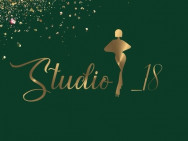 Массажный салон Студия аппаратних массажей Studio 18 на Barb.ua