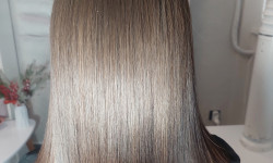  Перукар  Хмельницький