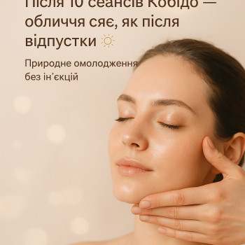 Анна Жовнір, Рівне Фото - 1