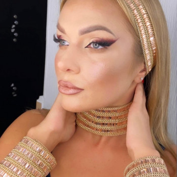 Аліна Єрохіна, Харків Фото - 7