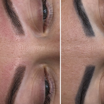 Аліна Єрохіна, Харків Фото - 8