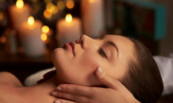  Массажист  Ровно