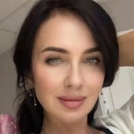 Майстер перманентного макіяжу Олена Рибак на Barb.ua