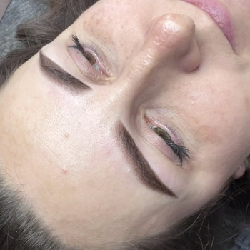 Олена Рибак, Нововолинськ Фото - 5