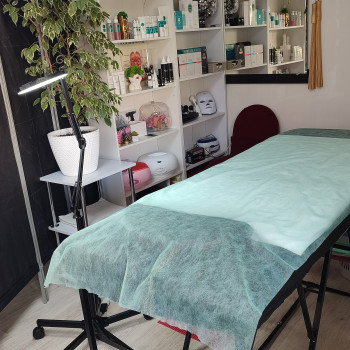 Наталя Кудряшова, Чернівці Фото - 1