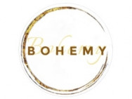 Салон краси Bohemy на Barb.ua