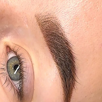 Bohemy, Нововолинськ Фото - 5