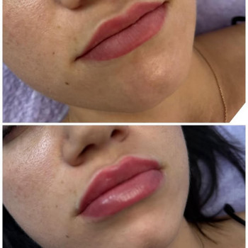 Мария Арсеник, Нововолынск Фото - 5