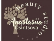Салон краси Anastasiia Osintsova на Barb.ua