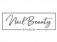 Салон краси Nail Beauty на Barb.ua