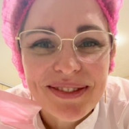 Подолог Юлия Циганкова на Barb.ua