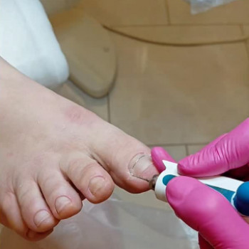 Юлия Циганкова, Нововолынск Фото - 5