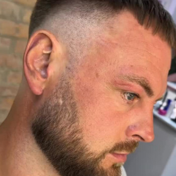 Мария Жук, Нововолынск Фото - 6