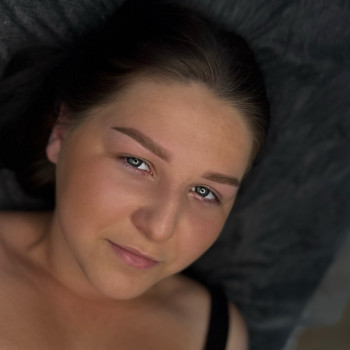 Ирина Красавина, Нововолынск Фото - 5