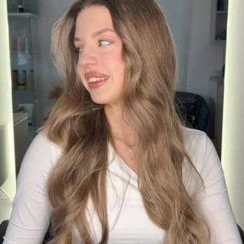 Colorbar, Нововолынск Фото - 5