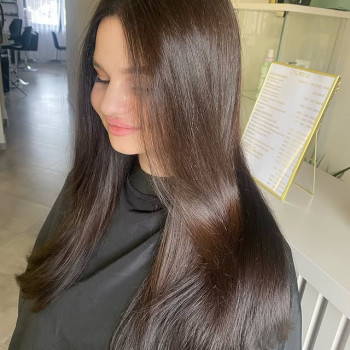 Colorbar, Нововолынск Фото - 6