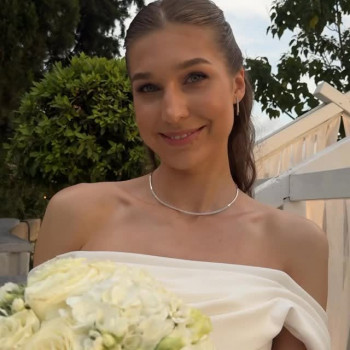 Вікторія , Нововолинськ Фото - 5