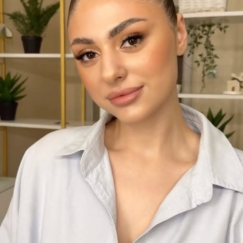 Вікторія , Нововолинськ Фото - 6