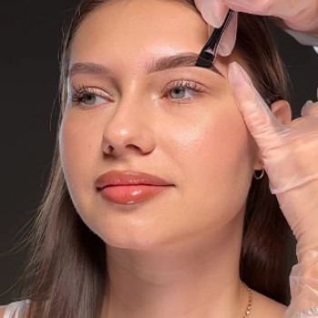 София Радкевич, Нововолынск Фото - 5