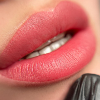 Анна Яковенко, Нововолинськ Фото - 5