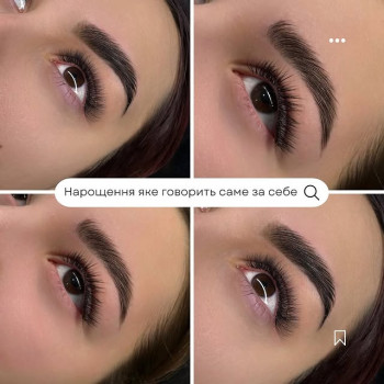 Алла Шумська, Нововолинськ Фото - 5