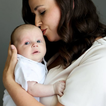 Софія Левчук, Нововолинськ Фото - 5