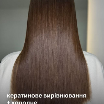 Юлия Худа, Владимир-Волынский Фото - 5