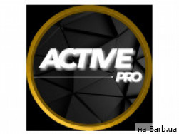 Салон краси Active Pro на Barb.ua