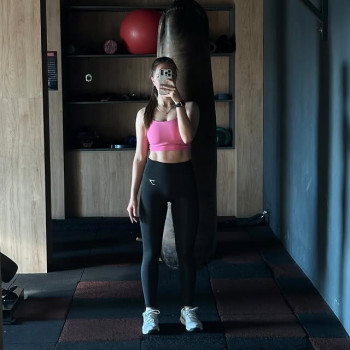 Active Pro, Нововолинськ Фото - 5