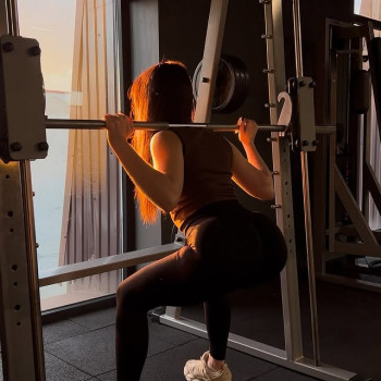 Active Pro, Нововолинськ Фото - 6