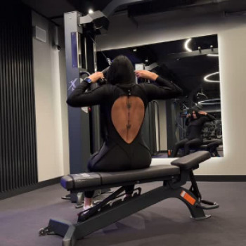 Наталья Мельничук, Нововолынск Фото - 5