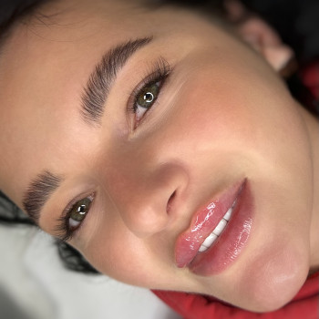 Анна Рутян, Киев Фото - 32