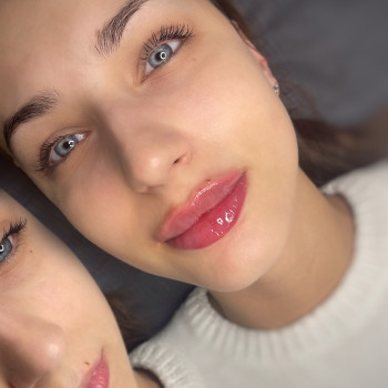 Анна Рутян, Киев Фото - 33