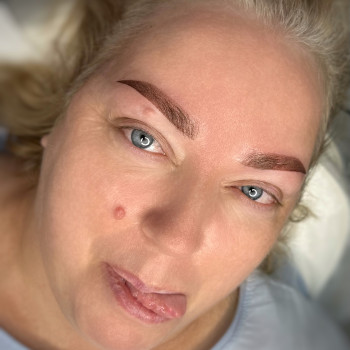 Анна Рутян, Киев Фото - 34