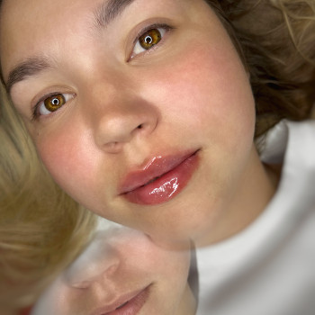 Анна Рутян, Киев Фото - 35