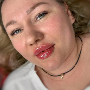 Анна Рутян, Киев Фото - 36