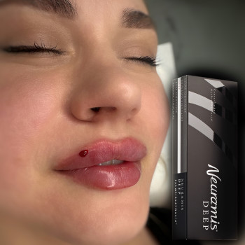 Анна Рутян, Киев Фото - 16