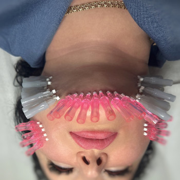 Анна Рутян, Киев Фото - 17