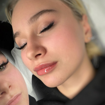 Анна Рутян, Киев Фото - 18