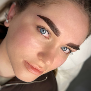 Анна Рутян, Киев Фото - 21