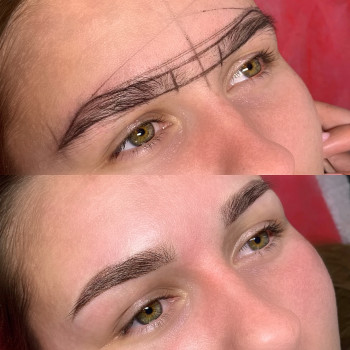 Анна Рутян, Киев Фото - 7