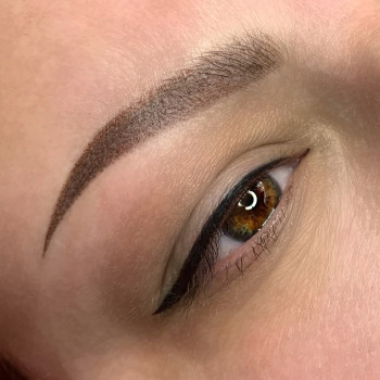 Анна Рутян, Киев Фото - 9